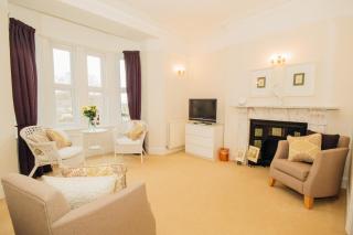 EveAnna - Alnwick - 7
