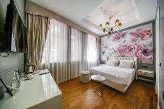Royal Tophane - Istanbul - 0