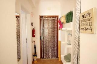 Bright and central apartment - Praia da Luz - Luz - 7