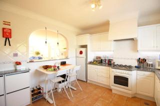 Bright and central apartment - Praia da Luz - Luz - 3