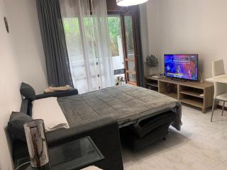 Apartamento la Ribera - Suances - 2