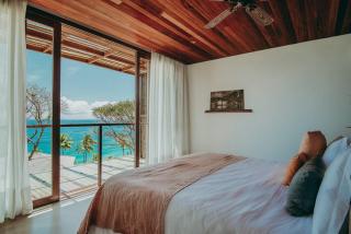 Barracuda Hotel & Villas - 6