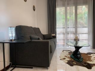 Apartamento la Ribera - 7