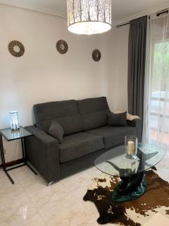 Apartamento la Ribera - Suances - 6