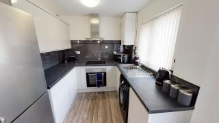 Marina House - Hull - 8