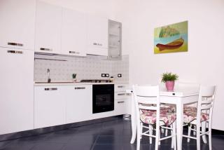 Ischia Domus - Ischia - 3