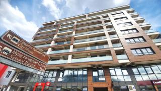 The Main Square Apartments - Banja Luka - 8