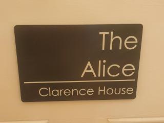 Clarence House Shanklin - Shanklin - 6