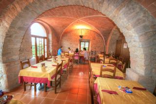 Hotel Residence Villa Rioddi - 2