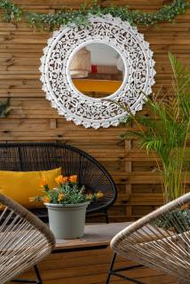 Appartement Barcares Village VUE MER - Le Barcarès - 6