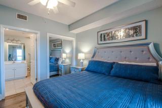 Majestic Beach Resort #1613-1 by Book That Condo - 3