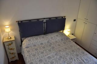 Apartment in Lazise/Gardasee 21942 - Lazise - 8