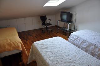 Apartment in Lazise/Gardasee 21942 - Lazise - 6