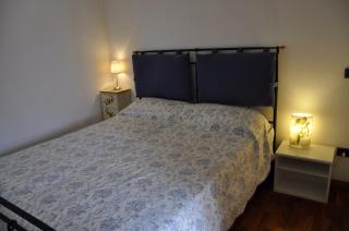 Apartment in Lazise/Gardasee 21942 - Lazise - 5