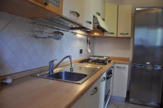 Apartment in Lazise/Gardasee 21942 - Lazise - 4