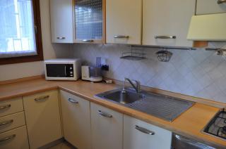 Apartment in Lazise/Gardasee 21942 - Lazise - 3