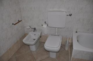 Apartment in Lazise/Gardasee 21942 - Lazise - 1