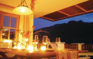 Wunderschoenes Ferienhaus - 7