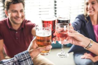 Staybridge Suites Dearborn by IHG - Dearborn - 1
