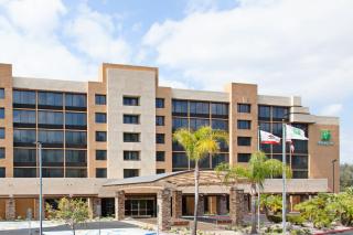 Holiday Inn Diamond Bar - Pomona by IHG - 0