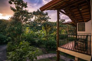 Casa Luna Hotel & Spa - Fortuna - 5