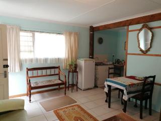 Sea & Lakes self-catering - Wilderness - 6