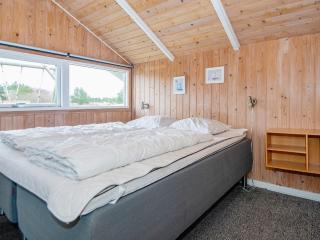 6 person holiday home in Rømø - Bolilmark - 3