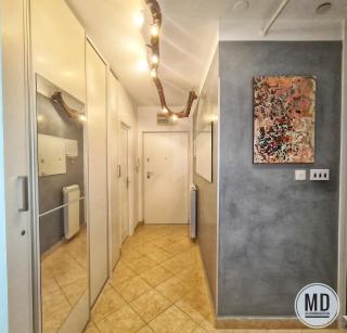 Apartment Valery - 9