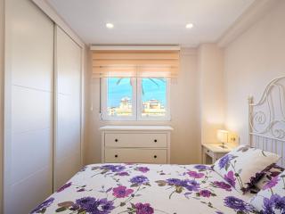 Attractive Apartment in El Campello in Beachfront - El Campello - 6