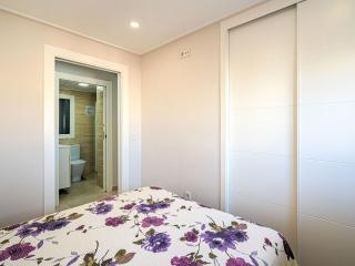 Attractive Apartment in El Campello in Beachfront - 5