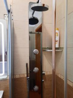 apartamento canarias - 5
