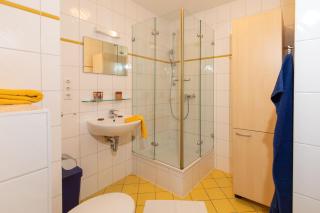 Ferienwohnung Sanddorn #26 in Binz - Binz - 2