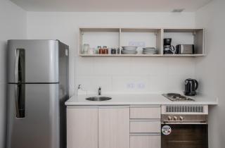 Temporales Ushuaia - Modo Sur 2 - 2