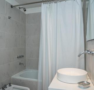 Temporales Ushuaia - Modo Sur 2 - 4