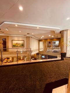 Apart-hotel Mercury Prinz - 5