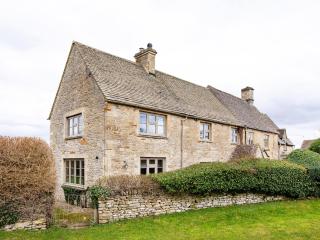 Gardeners Cottage - Chipping Norton - 0
