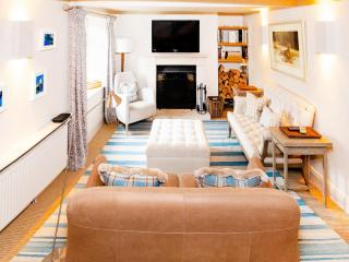 Gardeners Cottage - Chipping Norton - 7