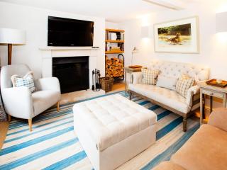 Gardeners Cottage - Chipping Norton - 5