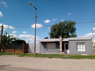 Mí Sueño - Marcos Juárez - 7