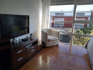 Edificio San Diego - Mar del Plata - 2