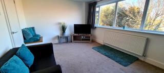 Station Heights - 4