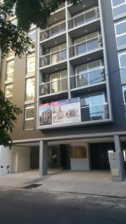 Daike Buenos Aires - Buenos Aires - 4