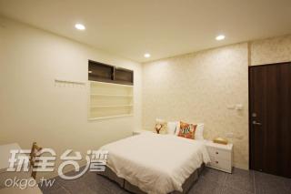 Water Source Coffee Homestay - 3