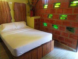 Hotel B & C - Mariquita - 5