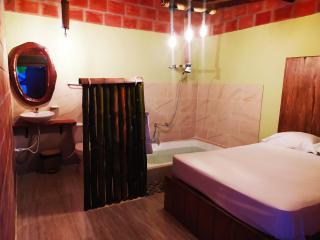 Hotel B & C - Mariquita - 8