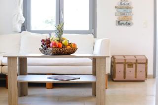 Villa Irina Mykonos - Ftelia - 7