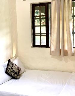 Villa Calusa - Villeta - 3