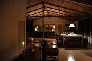 Casa Zu - San Pedro - 7
