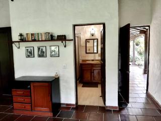 Villa Calusa - Villeta - 5