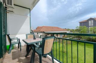 Apartments Katja - 1